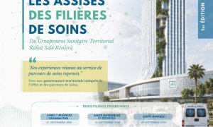 assises-gst-2