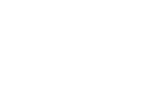 GST RSK - Groupement Sanitaire Territorial-Rabat Salé Kénitra