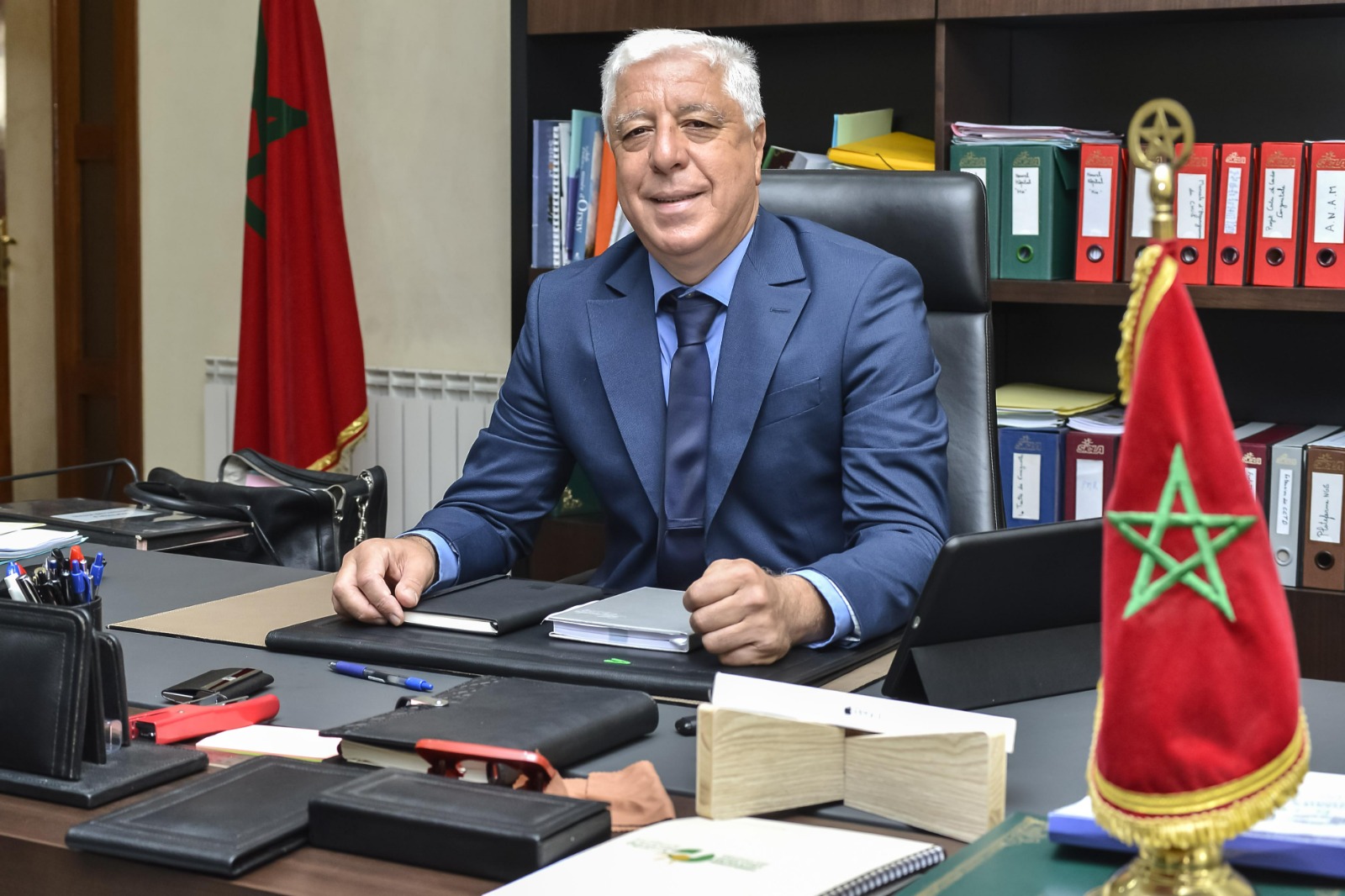 directeur-1.jpeg