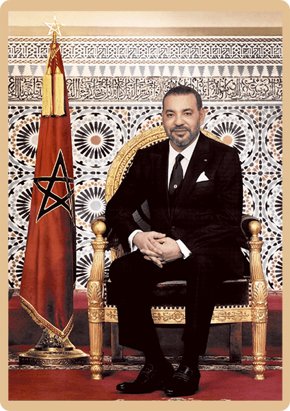 sm-le-roi-mohammed-vi